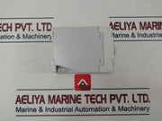 Paragon Tmr-ec1 Power Relay