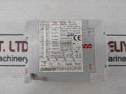 Paragon Tmr-ec1 Power Relay