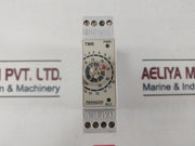 Paragon Tmr-ec1 Power Relay