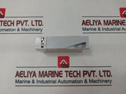 Paragon Tmr-ec1 Power Relay