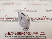 Paragon Tmr-fsr Reverse Timer 230 Vac/28 Vdc 5A
