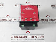 Paramount P-or-230-10-ac Ac Or-ing Unit