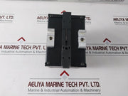 Paramount P-or-230-10-ac Ac Or-ing Unit