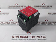 Paramount P-or-230-10-ac Ac Or-ing Unit