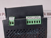 Paramount P-or-230-10-ac Ac Or-ing Unit