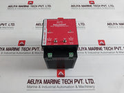 Paramount P-or-230-10A-ac Ac Or-ing Unit 230Vac-10A