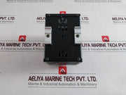 Paramount P-or-230-10A-ac Ac Or-ing Unit 230Vac-10A