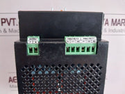 Paramount P-or-230-10A-ac Ac Or-ing Unit 230Vac-10A
