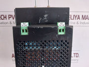Paramount P-or-230-10A-ac Ac Or-ing Unit 230Vac-10A
