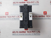 Paramount P-or-24-40 Or-ing Diode Unit 24V Dc