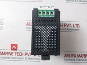 Paramount P-or-24-40 Or-ing Diode Unit 24V Dc