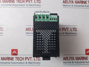 Paramount P-or-24-40 Or-ing Diode Unit 24V Dc