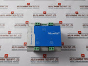 Paramount P-or-24-70 Or-ing Diode Unit 24Vdc