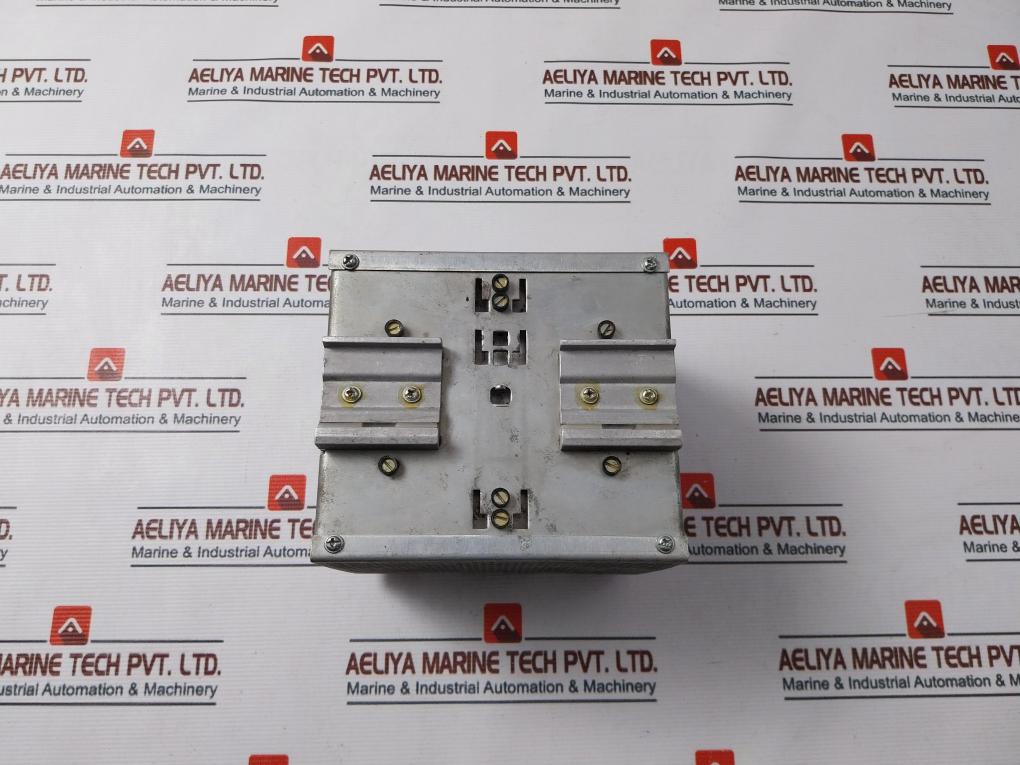 Paramount P-or-24-70 Or-ing Diode Unit 24Vdc – Aeliya Marine