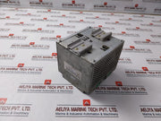 Paramount P-or-24-70 Or-ing Diode Unit 24Vdc