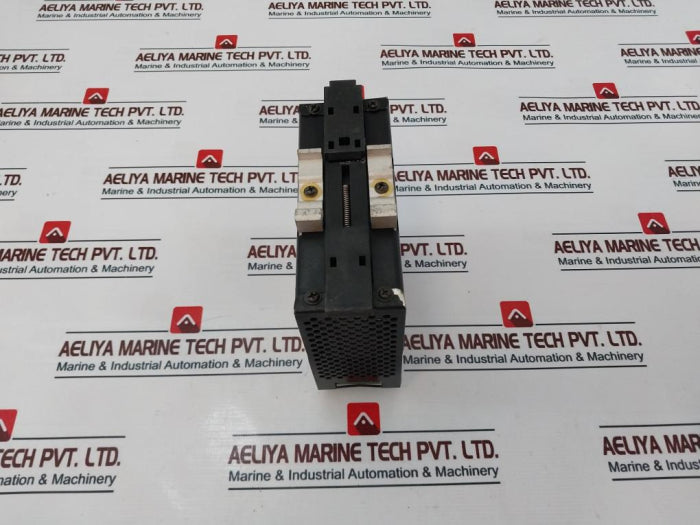 Paramount P-or-48-10-a4 Or-ing Diode Unit 10A 48Vdc – Aeliya Marine