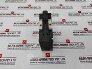 Paramount P-or-48-10-a4 Or-ing Diode Unit 10A 48Vdc