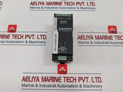 Paramount P-or-48-10 Diode Or-ing Unit