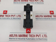 Paramount P-or-48-10 Diode Or-ing Unit