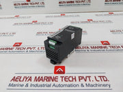 Paramount P-or-48-10 Diode Or-ing Unit