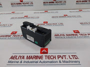 Paramount P-or-48-10 Diode Or-ing Unit