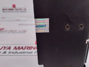 Paramount P-or-48-10 Diode Or-ing Unit