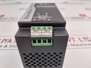 Paramount P-or-48-10 Diode Or-ing Unit