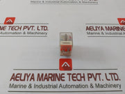 Paramount P14Fpg Relay 5A 250Vac 24000â„¦