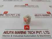 Paramount P14Fpg Relay 5A 250Vac 24000â„¦