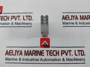 Lot Of 13X Paramount P2-fpr Ac 230V Relay 6A 250V Ac-1 30V Dc-1 Iec 61810