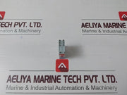 Lot Of 10X PARAMOUNT P2-FPZI-1 Relay DC 24V