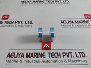 Lot Of 7X Paramount P2-fpzi Relay Dc 24V