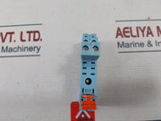 Lot of 8X PARAMOUNT S2-D Solid State Relay 7A/250VAC