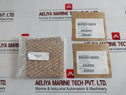 Parco Ms28775-223 Gasket Fluid End Kit