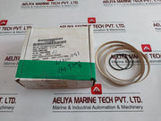 Parco Ms28775-223 Gasket Fluid End Kit