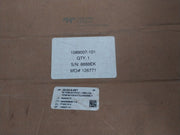 Parco Ms28775-223 Gasket Fluid End Kit