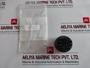 Parco Ms28775-223 Gasket Fluid End Kit