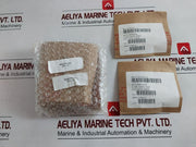 Parco Ms28775-223 Gasket Fluid End Kit