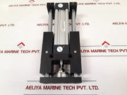 Mindman Mgtu-40-100-rp Guide Cylinder