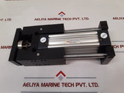 Mindman Mgtu-40-100-rp Guide Cylinder