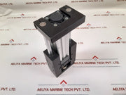 Mindman Mgtu-40-100-rp Guide Cylinder