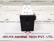 Parishram Cflf-pe-iiw Travel Voltage Frequency Converter