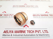 Parker-hannfin Rg2Hlts201 Cylinder Gland Kit