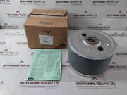 Parker-velcon Sd-1107 5 Gpm Per Cartridge
