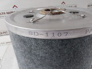 Parker-velcon Sd-1107 5 Gpm Per Cartridge