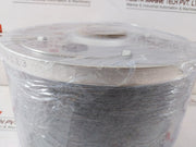 Parker-velcon Sd-1107 Superdri Cartridge 3665330