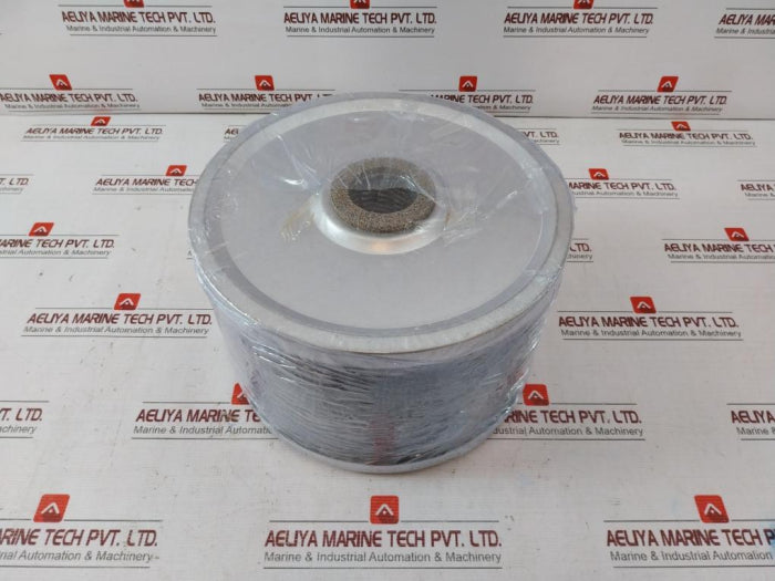 Parker-velcon Sd-1107 Superdri Cartridge 3665330