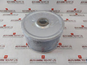 Parker-velcon Sd-1107 Superdri Cartridge 3665330