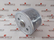 Parker-velcon Sd-1107 Superdri Cartridge 3665330