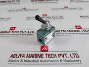 Lot Of 5X Parker -10Â°C 80Â°C